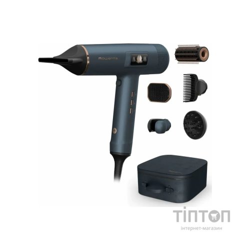 Фен Rowenta HY9430E0