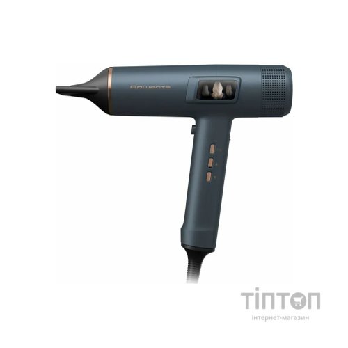 Фен Rowenta HY9430E0