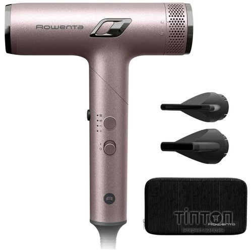 Фен Rowenta HY8530E0