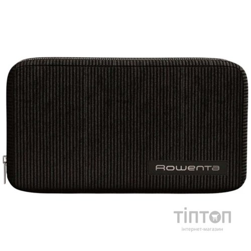Фен Rowenta HY8530E0