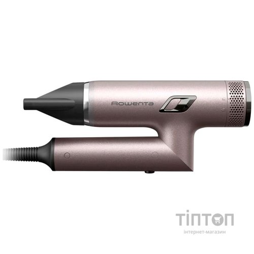 Фен Rowenta HY8530E0