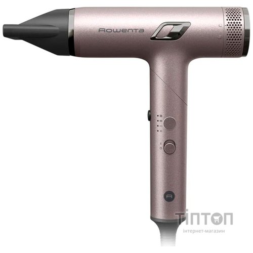 Фен Rowenta HY8530E0