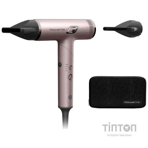 Фен Rowenta HY8530E0