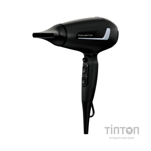 Фен Rowenta PRO EXPERT CV8820F0 (CV8820F0)
