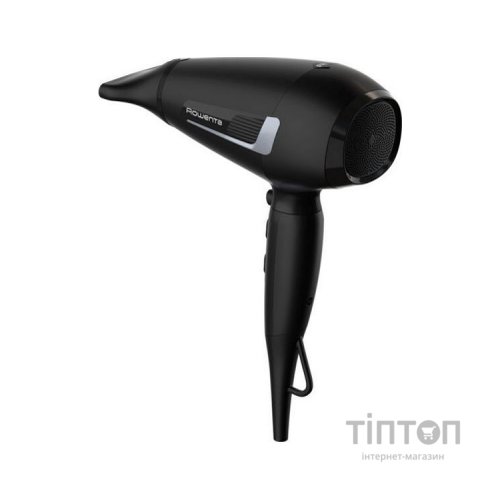 Фен Rowenta PRO EXPERT CV8820F0 (CV8820F0)