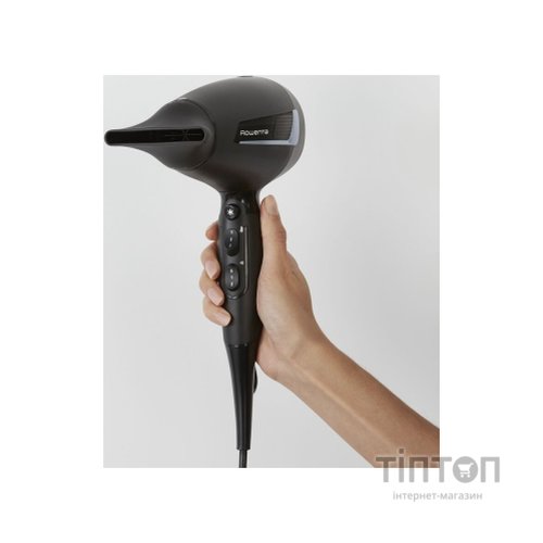Фен Rowenta PRO EXPERT CV8820F0 (CV8820F0)