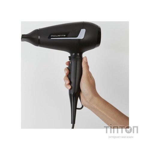 Фен Rowenta PRO EXPERT CV8820F0 (CV8820F0)