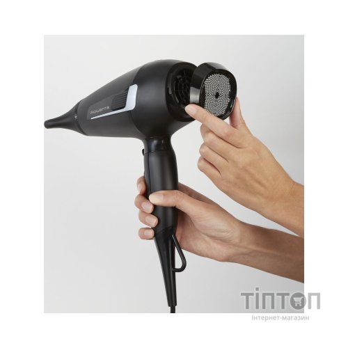 Фен Rowenta PRO EXPERT CV8820F0 (CV8820F0)