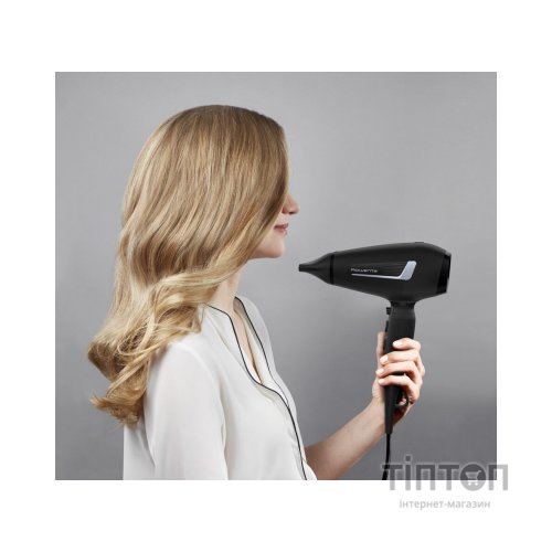 Фен Rowenta PRO EXPERT CV8820F0 (CV8820F0)