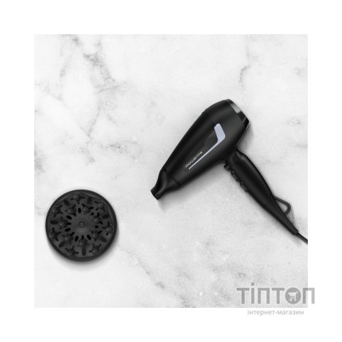 Фен Rowenta PRO EXPERT CV8820F0 (CV8820F0)