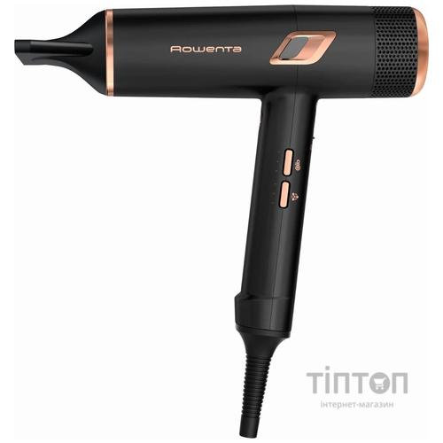 Фен Rowenta CV9920F3