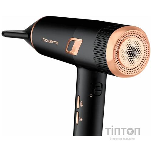 Фен Rowenta CV9920F3