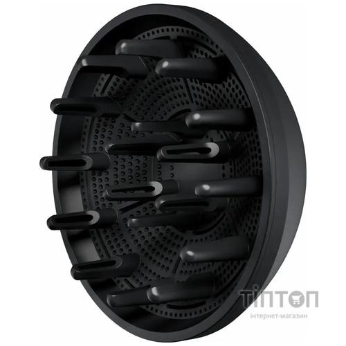 Фен Rowenta CV9920F3