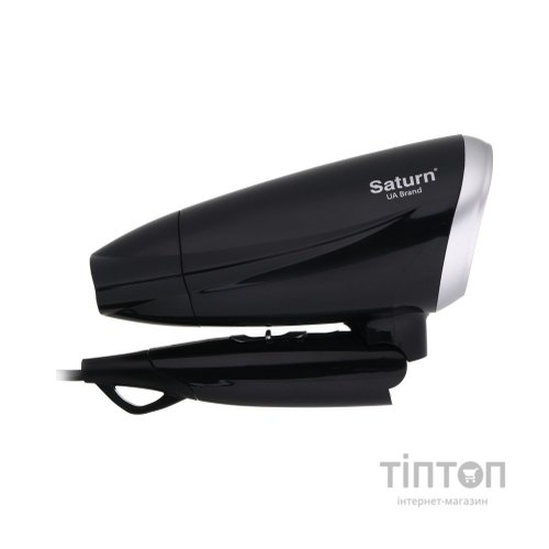 Фен Saturn ST-HC7209