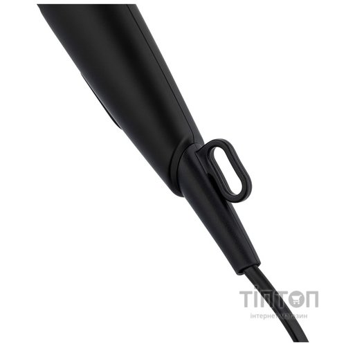 Фен SENCOR SHD 0045BK