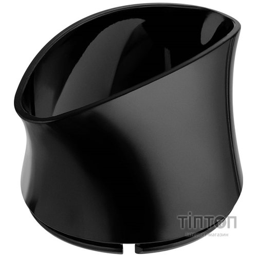 Фен SENCOR SHD 0045BK