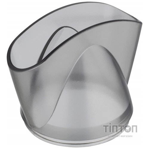 Фен SENCOR SHD 7100BK