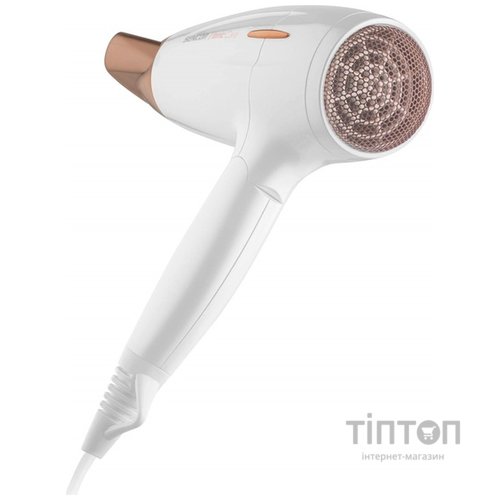 Фен SENCOR SHD 7200GD