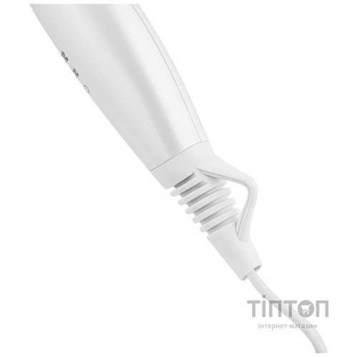 Фен SENCOR SHD 7200GD