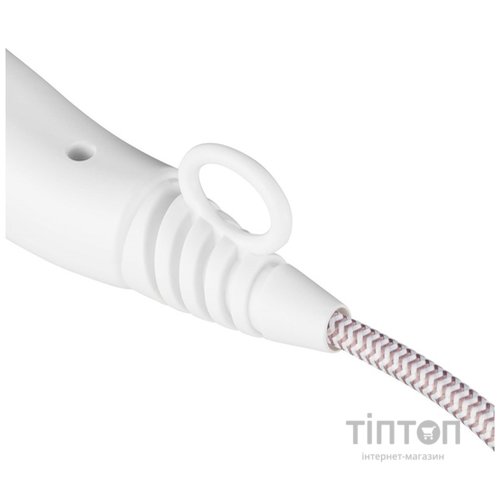 Фен SENCOR SHD 8100GD