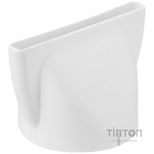 Фен SENCOR SHD 8100GD