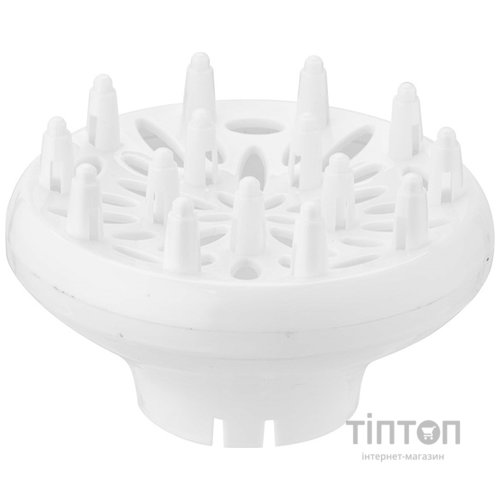 Фен SENCOR SHD 8100GD