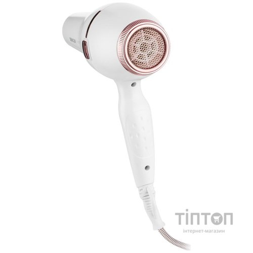 Фен SENCOR SHD 8200GD