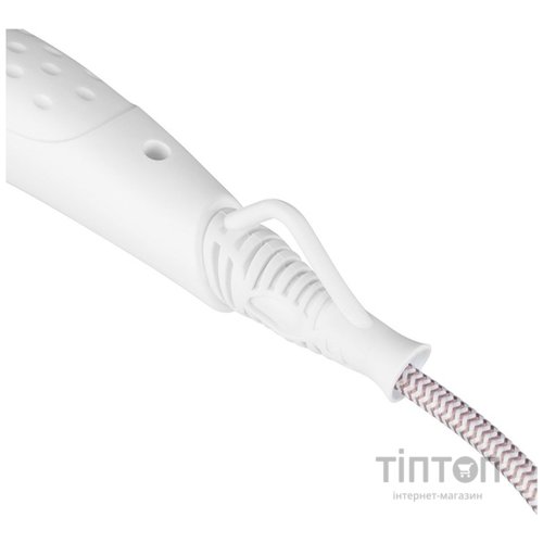 Фен SENCOR SHD 8200GD