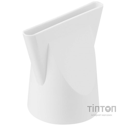 Фен SENCOR SHD 8200GD