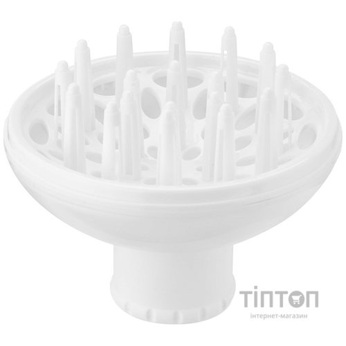 Фен SENCOR SHD 8200GD