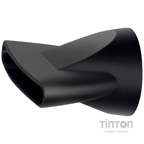 Фен Sencor SHD 8275BK