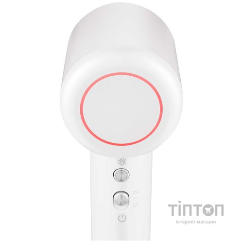 Фен Sencor SHD 8500RS