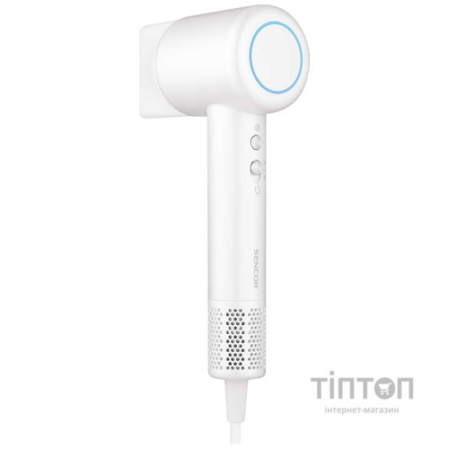 Фен Sencor SHD 8500RS