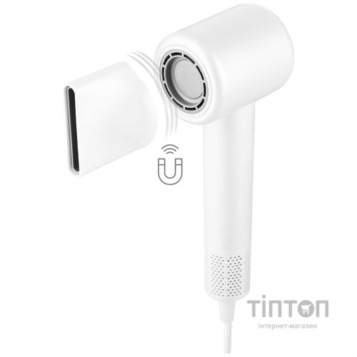 Фен Sencor SHD 8500RS