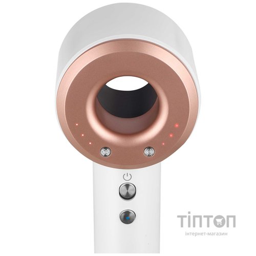 Фен Sencor SHD 8900RS