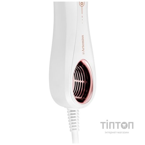 Фен Sencor SHD 9000RS