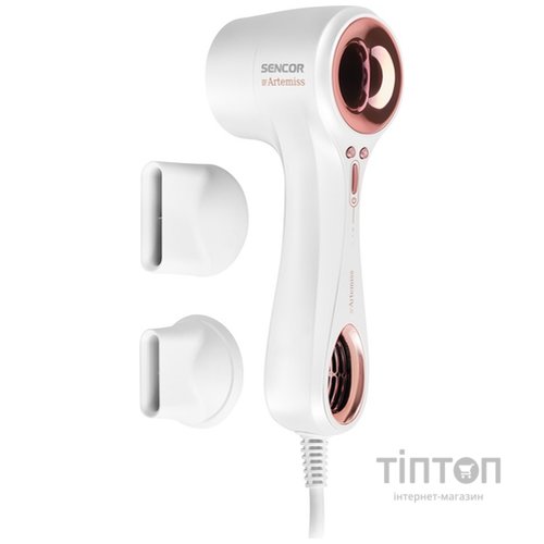 Фен Sencor SHD 9000RS