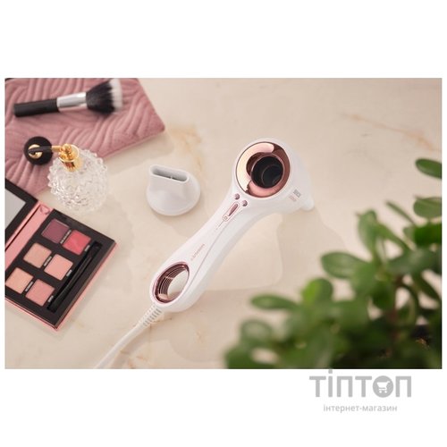 Фен Sencor SHD 9000RS