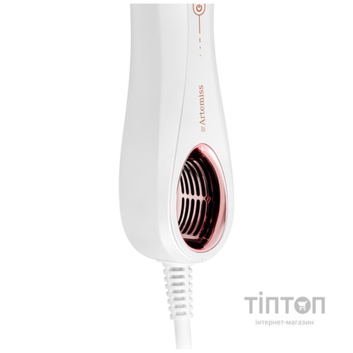 Фен Sencor SHD 9000RS