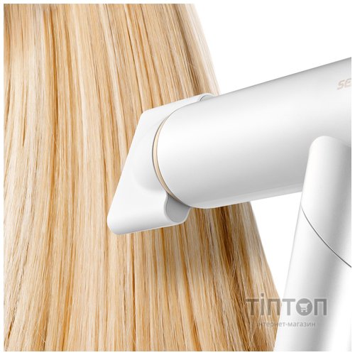 Фен Sencor SHD 9050GD