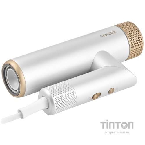 Фен Sencor SHD 9050GD