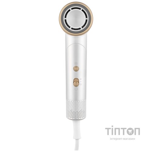Фен Sencor SHD 9050GD