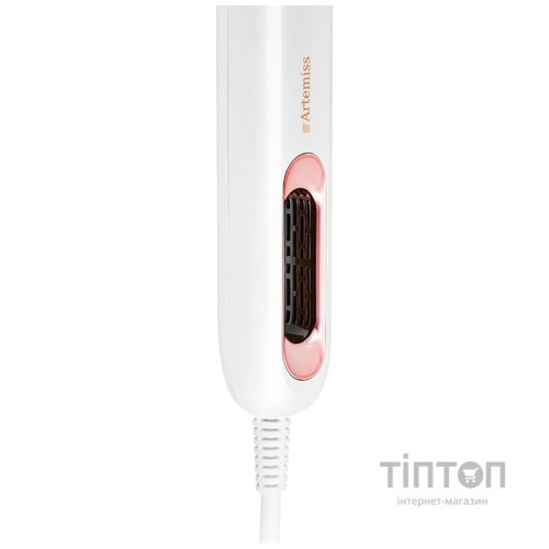 Фен Sencor SHD 9100RS