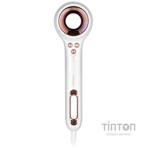 Фен Sencor SHD 9150RS