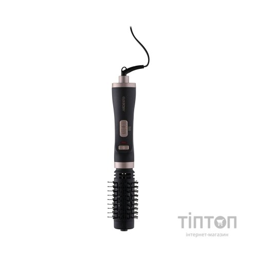 Фен-щітка Ardesto HD-C100