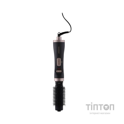 Фен-щітка Ardesto HD-C100
