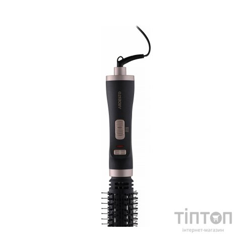 Фен-щітка Ardesto HD-C100