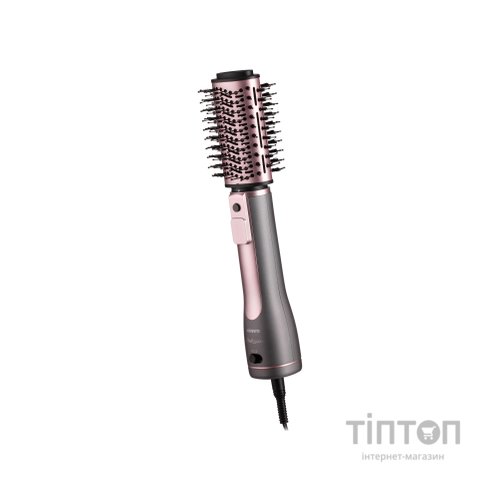 Фен-щітка Ardesto HD-CR300PT