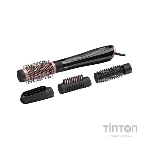 Фен-щітка Babyliss AS126E