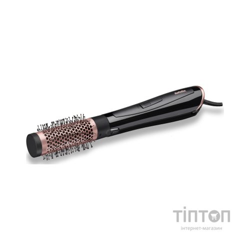 Фен-щітка Babyliss AS126E